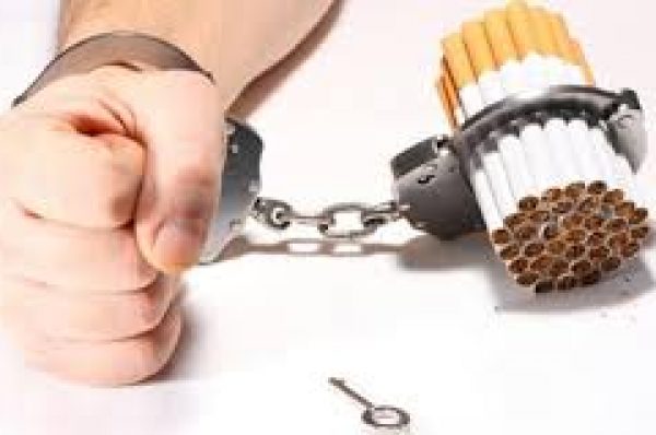 Sigara Yasağı Genişletiliyor